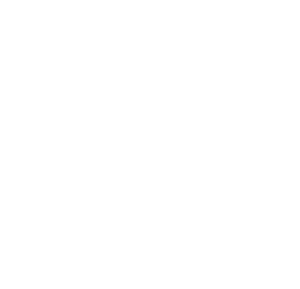 onewithnature_logo